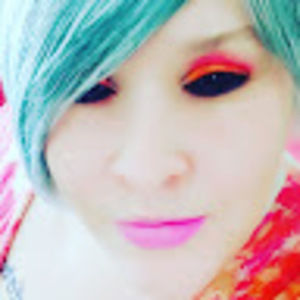 Meet your Posher, Andre